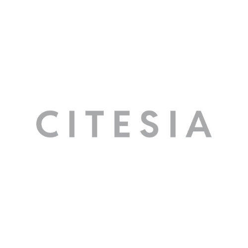 CITESIA